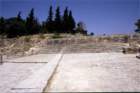 creta010_small.jpg