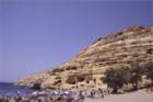 creta012_small.jpg