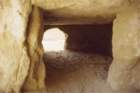 creta013_small.jpg