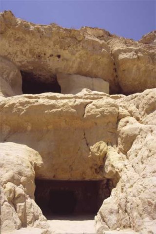 creta014.jpg