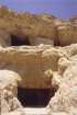 creta014_small.jpg