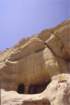creta016_small.jpg