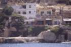 creta017_small.jpg