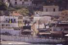 creta018_small.jpg