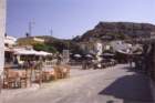 creta019_small.jpg