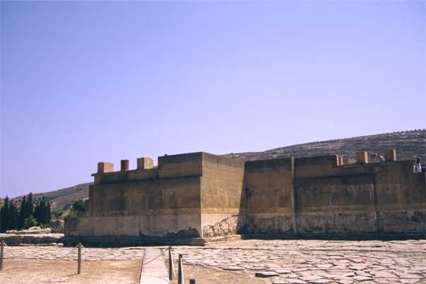 creta020.jpg