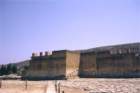 creta020_small.jpg