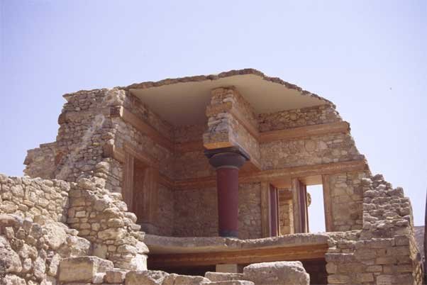creta021.jpg