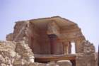 creta021_small.jpg