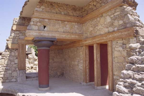 creta025.jpg