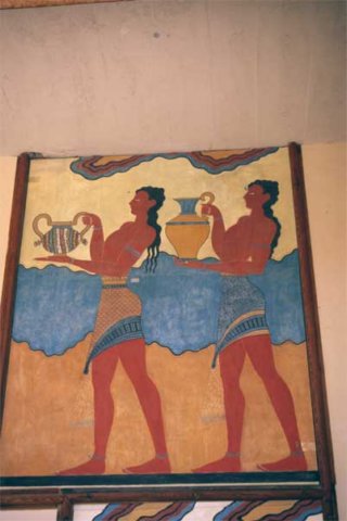 creta026.jpg