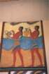 creta026_small.jpg