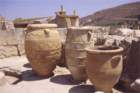creta027_small.jpg