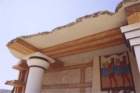 creta028_small.jpg