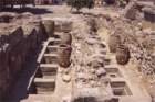 creta029_small.jpg