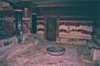 creta032_small.jpg