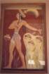 creta033_small.jpg