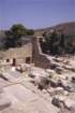 creta035_small.jpg