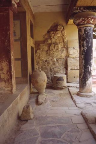 creta038.jpg