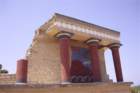 creta040_small.jpg