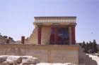 creta042_small.jpg