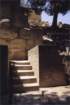 creta043_small.jpg