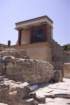 creta044_small.jpg