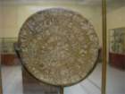 creta045_small.jpg