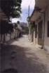 creta046_small.jpg