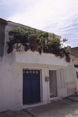 creta048.jpg