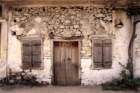 creta049_small.jpg