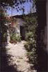 creta051_small.jpg
