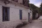 creta052_small.jpg