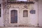 creta054_small.jpg