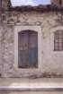 creta055_small.jpg