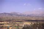creta056_small.jpg