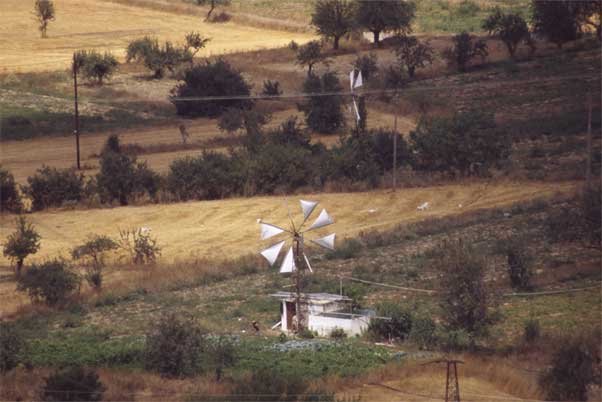 creta057.jpg