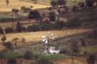 creta057_small.jpg