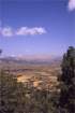 creta058_small.jpg