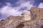 creta061_small.jpg