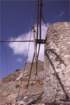 creta062_small.jpg