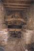 creta063_small.jpg