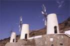 creta067_small.jpg