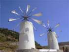 creta068_small.jpg