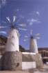 creta071_small.jpg