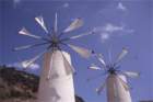 creta072_small.jpg