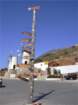 creta073_small.jpg