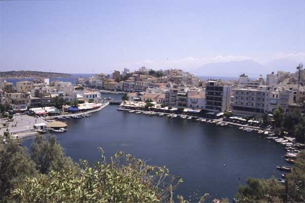 creta074.jpg