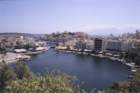 creta074_small.jpg