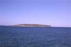 creta075_small.jpg
